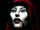 Brenda boop top porn videos and personal info Red sand daia asari wiki fandom powered wikia